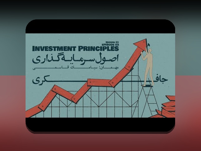 اصل تنوع در سرمایهگذاری چیست و چرا برای سرمایهگذاران ایرانی اهمیت دارد؟