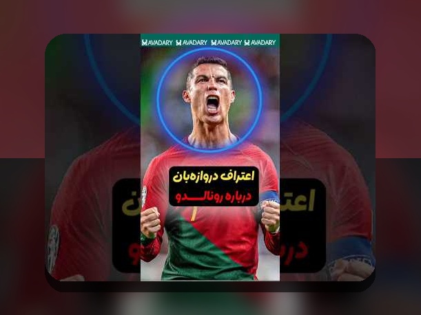 چگونه میتوان مدیریت مصدومیت در فصل ورزشی را به بهترین شکل انجام داد؟ راهنمای کامل برای ورزشکاران ایرانی